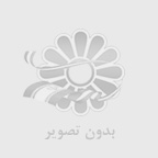 انواع مدل های هولدر موبایل و کاربرد هر کدام از آن ها